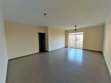 imagem 2 - APARTAMENTO NO JARDIM PAULISTA imagem 2 - APARTAMENTO NO JARDIM PAULISTA