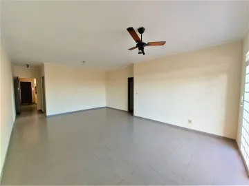 imagem 3 - APARTAMENTO NO JARDIM PAULISTA imagem 3 - APARTAMENTO NO JARDIM PAULISTA