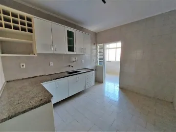 imagem 4 - APARTAMENTO NO JARDIM PAULISTA imagem 4 - APARTAMENTO NO JARDIM PAULISTA