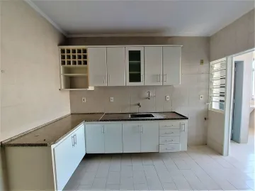 imagem 5 - APARTAMENTO NO JARDIM PAULISTA imagem 5 - APARTAMENTO NO JARDIM PAULISTA
