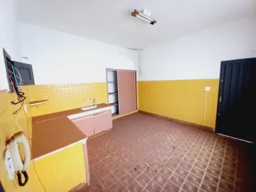imagem 4 - SOBRADO COMERCIAL NA VILA SEIXAS imagem 4 - SOBRADO COMERCIAL NA VILA SEIXAS