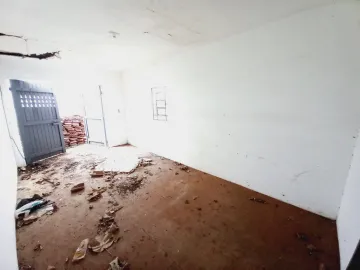 imagem 5 - SOBRADO COMERCIAL NA VILA SEIXAS imagem 5 - SOBRADO COMERCIAL NA VILA SEIXAS