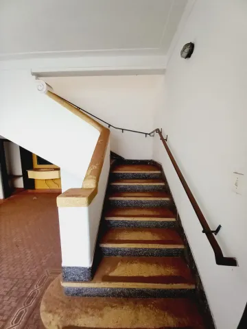 imagem 3 - SOBRADO COMERCIAL NA VILA SEIXAS imagem 3 - SOBRADO COMERCIAL NA VILA SEIXAS