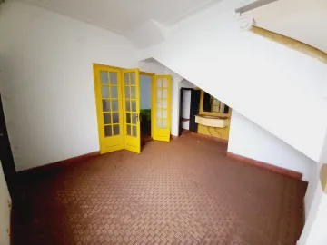imagem 1 - SOBRADO COMERCIAL NA VILA SEIXAS imagem 1 - SOBRADO COMERCIAL NA VILA SEIXAS
