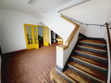 imagem 2 - SOBRADO COMERCIAL NA VILA SEIXAS imagem 2 - SOBRADO COMERCIAL NA VILA SEIXAS