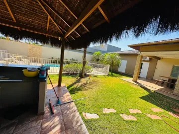 Casas / Condomínio em Jardinópolis , Comprar por R$1.225.000,00