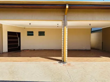 Comprar Casas / Condomínio em Jardinópolis R$ 1.225.000,00 - Foto 26