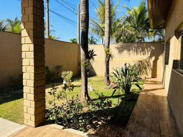 Comprar Casas / Condomínio em Jardinópolis R$ 1.225.000,00 - Foto 27