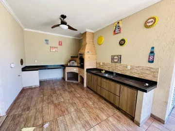 Comprar Casas / Condomínio em Jardinópolis R$ 1.225.000,00 - Foto 36