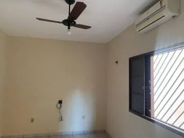 imagem 5 - Casa - Padrão imagem 5 - Casa - Padrão