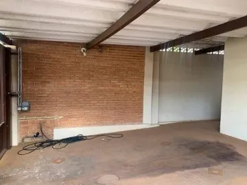 imagem 1 - Casa - Padrão imagem 1 - Casa - Padrão