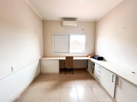 Alugar Casas / Condomínio em Ribeirão Preto R$ 10.000,00 - Foto 46