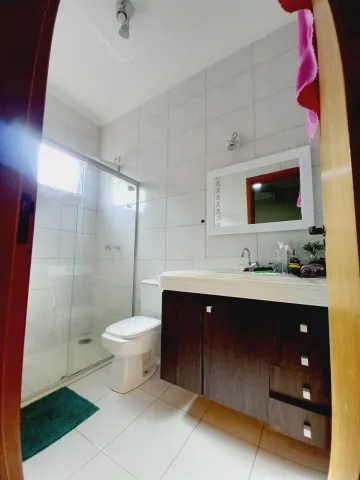 Alugar Casas / Condomínio em Ribeirão Preto R$ 10.000,00 - Foto 12