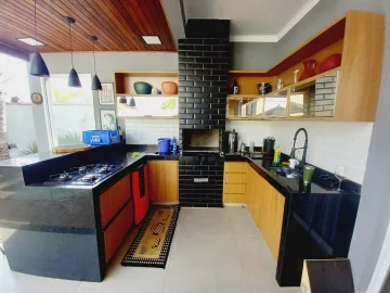Alugar Casas / Condomínio em Ribeirão Preto R$ 10.000,00 - Foto 25