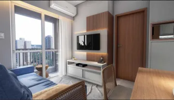 imagem 1 - Oportunidade para investidores próximo a USP Ribeirão Preto imagem 1 - Oportunidade para investidores próximo a USP Ribeirão Preto