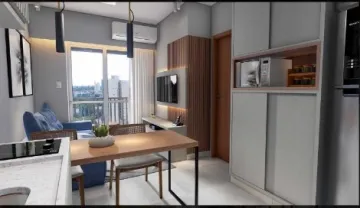 imagem 2 - Oportunidade para investidores próximo a USP Ribeirão Preto imagem 2 - Oportunidade para investidores próximo a USP Ribeirão Preto