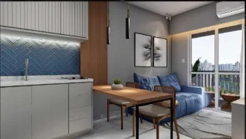 imagem 3 - Oportunidade para investidores próximo a USP Ribeirão Preto imagem 3 - Oportunidade para investidores próximo a USP Ribeirão Preto