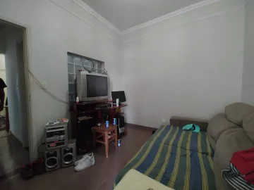 imagem 5 - Comercial padrão - Loja imagem 5 - Comercial padrão - Loja