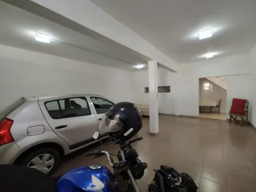 imagem 3 - Comercial padrão - Loja imagem 3 - Comercial padrão - Loja