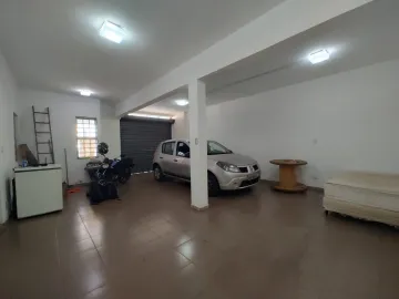 imagem 2 - Comercial padrão - Loja imagem 2 - Comercial padrão - Loja