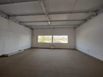 imagem 1 - Comercial padrão - Loja imagem 1 - Comercial padrão - Loja