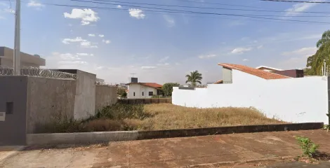 imagem 1 - Terreno - Padrão imagem 1 - Terreno - Padrão