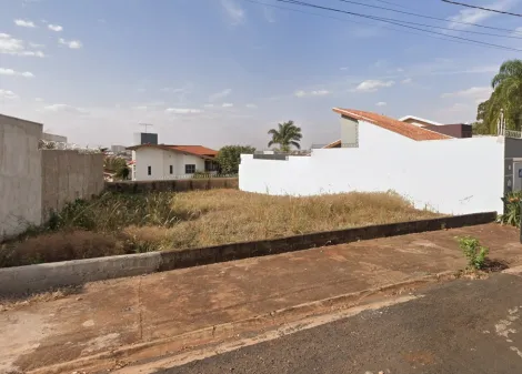 imagem 2 - Terreno - Padrão imagem 2 - Terreno - Padrão