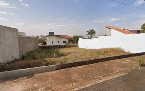 imagem 3 - Terreno - Padrão imagem 3 - Terreno - Padrão