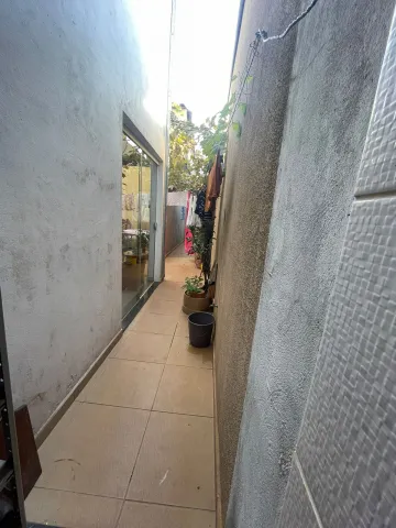 Comprar Casas / Padrão em Ribeirão Preto R$ 410.000,00 - Foto 17