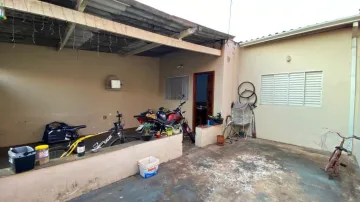 Comprar Casas / Padrão em Ribeirão Preto R$ 170.000,00 - Foto 2