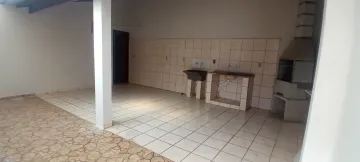 imagem 1 - Casa de 148m² com 02 quartos para locação e venda - Jardim Oreste Lopes imagem 1 - Casa de 148m² com 02 quartos para locação e venda - Jardim Oreste Lopes