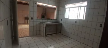 imagem 3 - Casa de 148m² com 02 quartos para locação e venda - Jardim Oreste Lopes imagem 3 - Casa de 148m² com 02 quartos para locação e venda - Jardim Oreste Lopes
