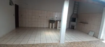imagem 4 - Casa de 148m² com 02 quartos para locação e venda - Jardim Oreste Lopes imagem 4 - Casa de 148m² com 02 quartos para locação e venda - Jardim Oreste Lopes