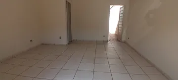 imagem 5 - Casa de 148m² com 02 quartos para locação e venda - Jardim Oreste Lopes imagem 5 - Casa de 148m² com 02 quartos para locação e venda - Jardim Oreste Lopes