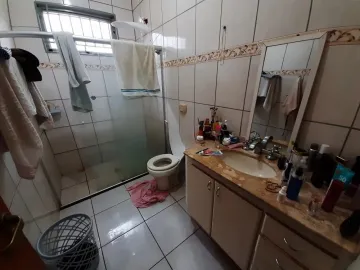 imagem 5 - CASA PADRÃO NA LAGOINHA imagem 5 - CASA PADRÃO NA LAGOINHA