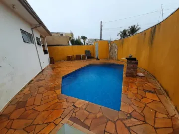 imagem 1 - CASA PADRÃO NA LAGOINHA imagem 1 - CASA PADRÃO NA LAGOINHA