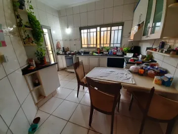 imagem 4 - CASA PADRÃO NA LAGOINHA imagem 4 - CASA PADRÃO NA LAGOINHA