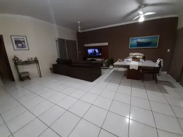 imagem 3 - CASA PADRÃO NA LAGOINHA imagem 3 - CASA PADRÃO NA LAGOINHA