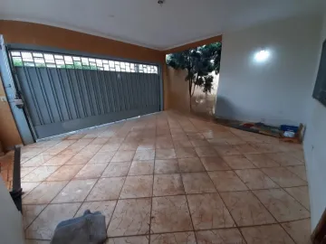 imagem 2 - CASA PADRÃO NA LAGOINHA imagem 2 - CASA PADRÃO NA LAGOINHA