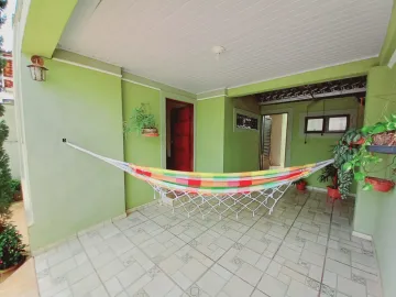 imagem 4 - Casa de 121m² com 02 quartos para locação - Jardim Paulista imagem 4 - Casa de 121m² com 02 quartos para locação - Jardim Paulista