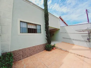 imagem 2 - Casa de 121m² com 02 quartos para locação - Jardim Paulista imagem 2 - Casa de 121m² com 02 quartos para locação - Jardim Paulista