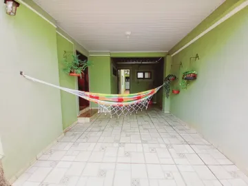 imagem 3 - Casa de 121m² com 02 quartos para locação - Jardim Paulista imagem 3 - Casa de 121m² com 02 quartos para locação - Jardim Paulista