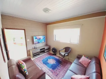 imagem 5 - Casa de 121m² com 02 quartos para locação - Jardim Paulista imagem 5 - Casa de 121m² com 02 quartos para locação - Jardim Paulista