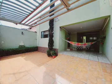 imagem 1 - Casa de 121m² com 02 quartos para locação - Jardim Paulista imagem 1 - Casa de 121m² com 02 quartos para locação - Jardim Paulista