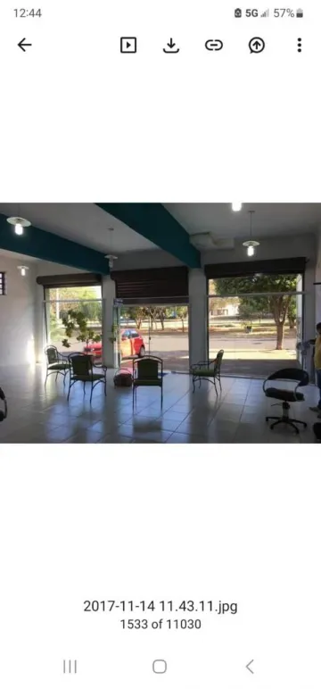 imagem 3 - CASA SOBRADO COM SALÃO COMERCIAL NO PARQUE DAS ANDORINHAS imagem 3 - CASA SOBRADO COM SALÃO COMERCIAL NO PARQUE DAS ANDORINHAS