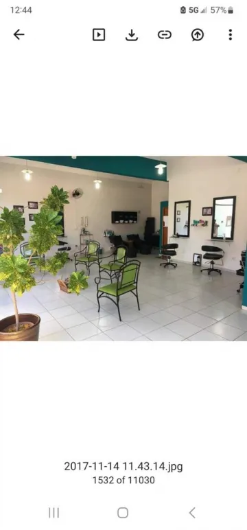 imagem 2 - CASA SOBRADO COM SALÃO COMERCIAL NO PARQUE DAS ANDORINHAS imagem 2 - CASA SOBRADO COM SALÃO COMERCIAL NO PARQUE DAS ANDORINHAS