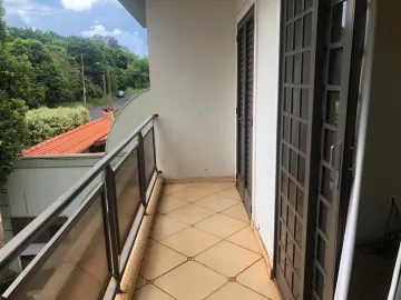 imagem 5 - CASA SOBRADO COM SALÃO COMERCIAL NO PARQUE DAS ANDORINHAS imagem 5 - CASA SOBRADO COM SALÃO COMERCIAL NO PARQUE DAS ANDORINHAS