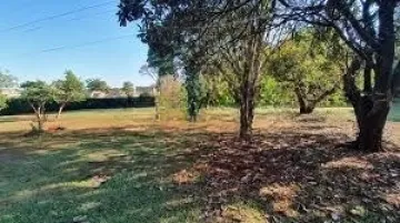 imagem 1 - Excelente Terreno no Condomínio Quinta da Alvorada imagem 1 - Excelente Terreno no Condomínio Quinta da Alvorada