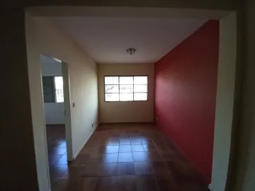imagem 1 - APARTAMENTO NO JARDIM PAULISTA imagem 1 - APARTAMENTO NO JARDIM PAULISTA