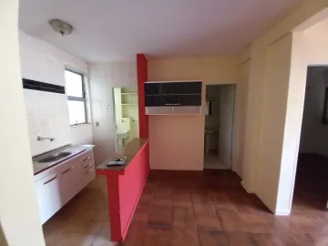 imagem 2 - APARTAMENTO NO JARDIM PAULISTA imagem 2 - APARTAMENTO NO JARDIM PAULISTA